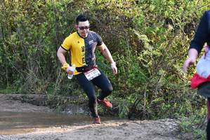 BIB: 1305
                            <button type="button" onclick="openModal(6971605)" class="btn btn-primary btn-sm float-right btn-popup" data-toggle="modal" data-target=".modal-high-quality">
                        <i class="fas fa-shopping-cart"></i> Add to Cart
                    </button>
                                            <button type="button" onclick="isThisMe(6971605, true)" class="btn btn-success btn-sm float-right btn-popup btn-isme hidden" data-toggle="tooltip" data-placement="bottom" title="นี่คือรูปของคุณใช่ไหม คลิกที่นี่เพื่อเอาเข้าอัลบั้ม">
                        <i class="fas fa-plus"></i> Add to album
                    </button>
                    <button type="button" onclick="isThisMe(6971605, false)" class="btn btn-warning btn-sm float-right btn-popup btn-isnotme hidden">
                        <i class="fas fa-ban"></i> Remove from album
                    </button>